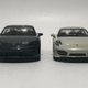 Illustration for article titled Minichamps 1/43 Porsche 911 50th Anniversary (991.1)